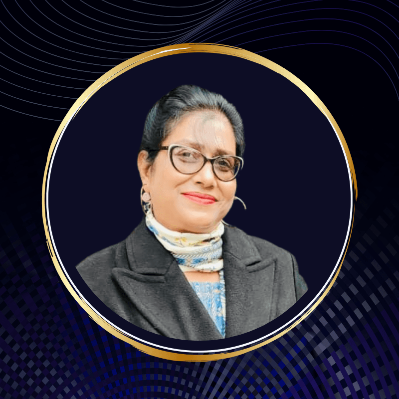 Meharunnisa