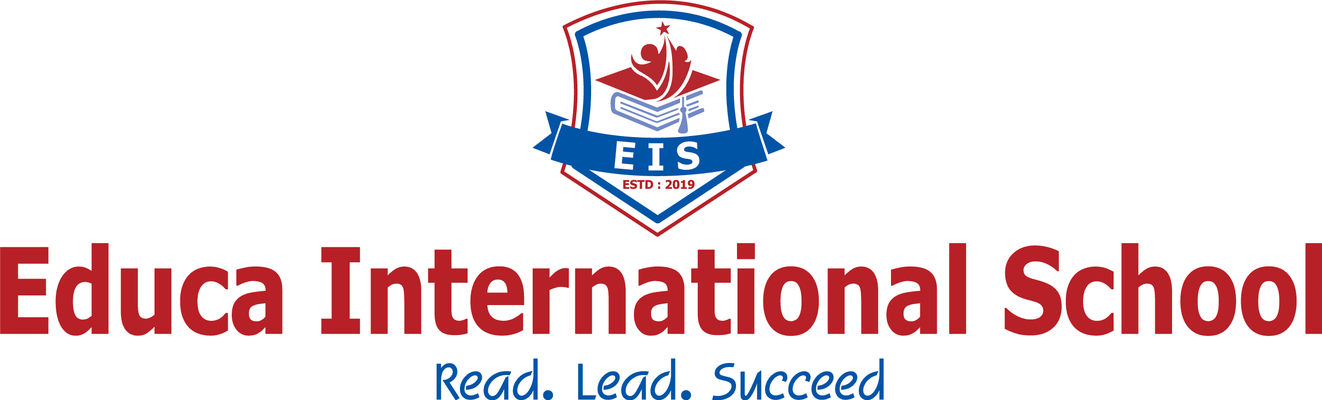 Educa International School
