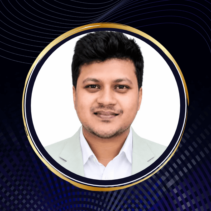 Zahid Iqbal